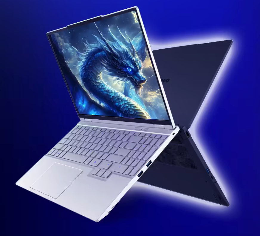 机械革命翼龙15 Pro 1月16日开启预约 轻薄满功耗游戏本携双版本配置登场